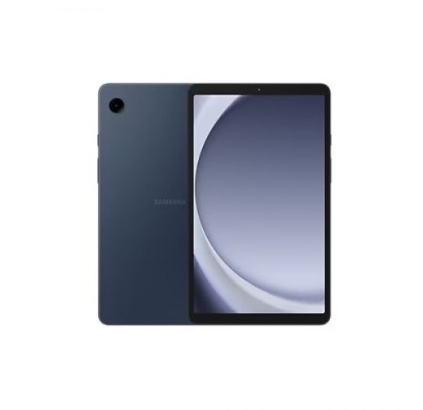 TABLET 8.7'' SAMSUNG GALAXY TAB A9 SM X110 128 GB OCTA CORE WIFI BLUETOOTH 8 MP ANDROID NAVY / BLU
