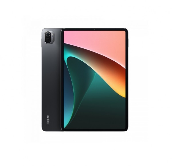 TABLET 11'' XIAOMI PAD 5 21051182G 128 GB WIFI BLUETOOTH 13 MP COSMIC GRAY / GRIGIO