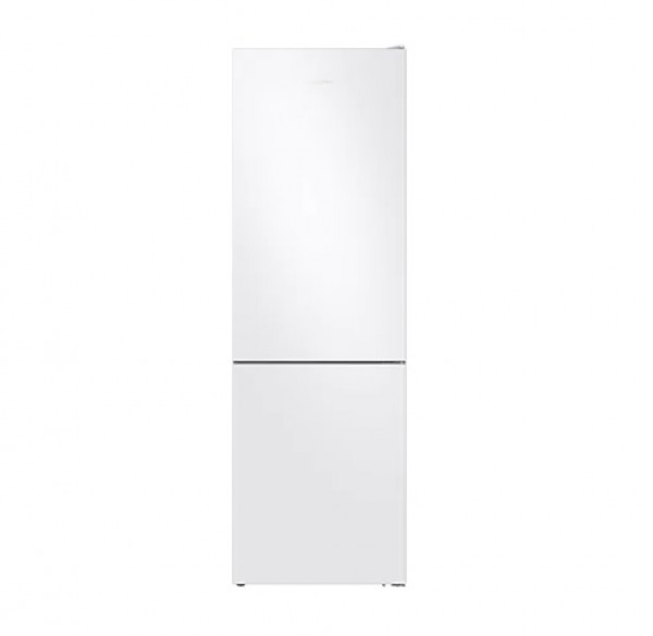 FRIGORIFERO SAMSUNG RB3VTS104WW COMBINATO 317 L 60 CM BIANCO NO FROST PREMIUM DIGITAL INVERTER LIBERA INSTALLAZIONE CLASSE E