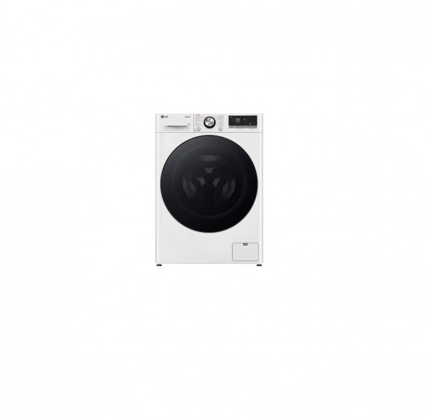 LAVATRICE LG F4WR701Y 11 KG 1350 GIRI AI DD®  TURBOWASH®360° CARICO FRONTALE INVERTER VAPORE LIBERA INSTALLAZIONE CLASSE A