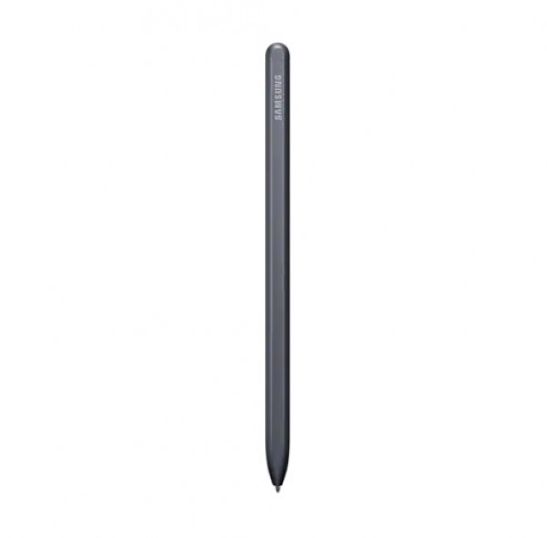 SAMSUNG GALAXY TAB S7 FE S PEN EJ-PT730BBEGEU NERO
