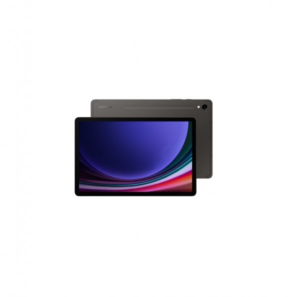 TABLET SAMSUNG GALAXY TAB S9 SM X710 11" 128 GB OCTA CORE WIFI BLUETOOTH ANDROID GRAPHITE