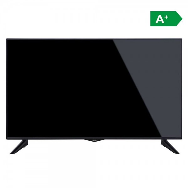 TV 43" VESTEL 43UB8600 LED 4K ULTRA HD SMART WIFI HDMI USB