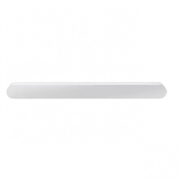 SOUNDBAR SAMSUNG HW S67GD 5.0 CANALI 200 W 7 ALTOPARLANTI SUBWOOFER INCLUSO WIRELESS BLUETOOTH WIFI BIANCO