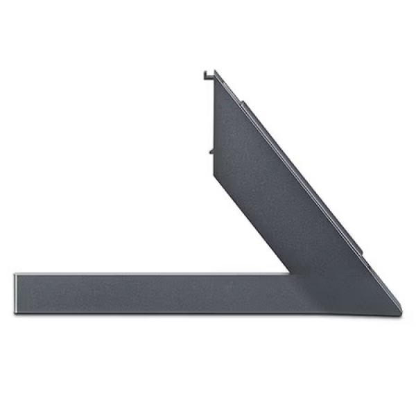 LG GX OLED 55" TV STAND KIT AN-GXDV55