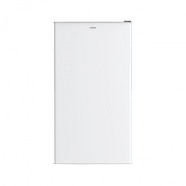 FRIGORIFERO MINIBAR CANDY CHASD4385EWC 90 L 45 CM 1 PORTA SOTTOTAVOLO STATICO LIBERA INSTALLAZIONE BIANCO CLASSE E