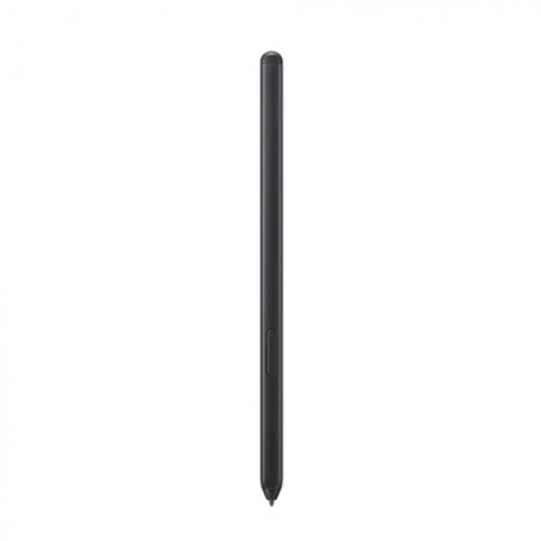 SAMSUNG GALAXY S21 ULTRA 5G S PEN EJ-PG998BBEGEU NERO