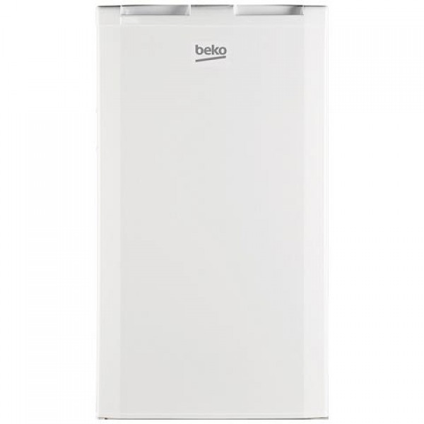 CONGELATORE VERTICALE BEKO FSA13020 STATICO 54 CM 117 L LIBERA INSTALLAZIONE BIANCO CLASSE A+