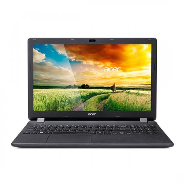 NOTEBOOK ACER ASPIRE E 15 START ES1-512-C5YW 15,6" INTEL CELERON N2840 4 GB DDRA 1 TB HDD INTEL HD USB WI-FI WINDOWS 8.1 ACER