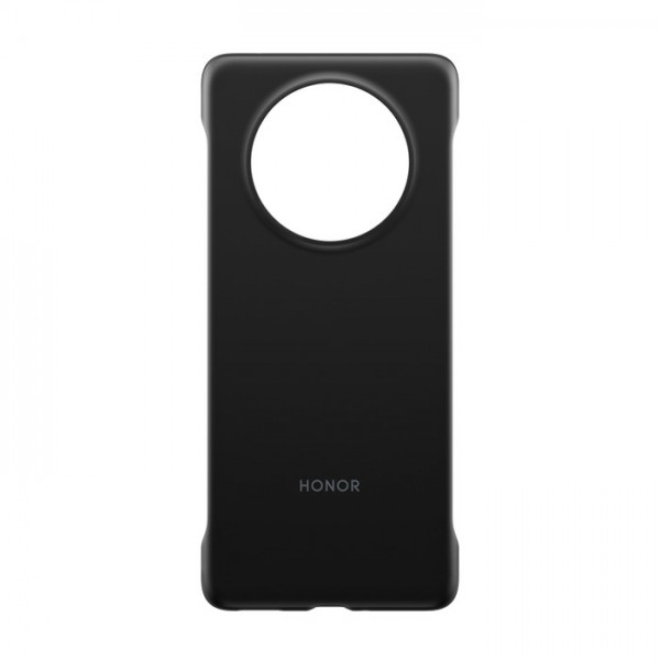 COVER RIGIDA PROTETTIVA 5199AAEK PER SMARTPHONE HONOR MAGIC4 LITE NERO
