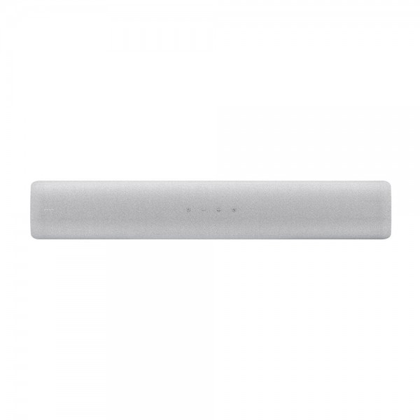 SOUNDBAR SAMSUNG HW S61A 5 CANALI 200 W WIRELESS BLUETOOTH HDMI BIANCO
