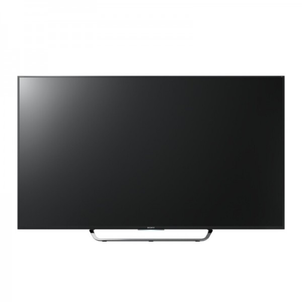 TV 55" SONY KD-55X8508C LED 4K ULTRA HD HDR 3D SMART WIFI USB HDMI