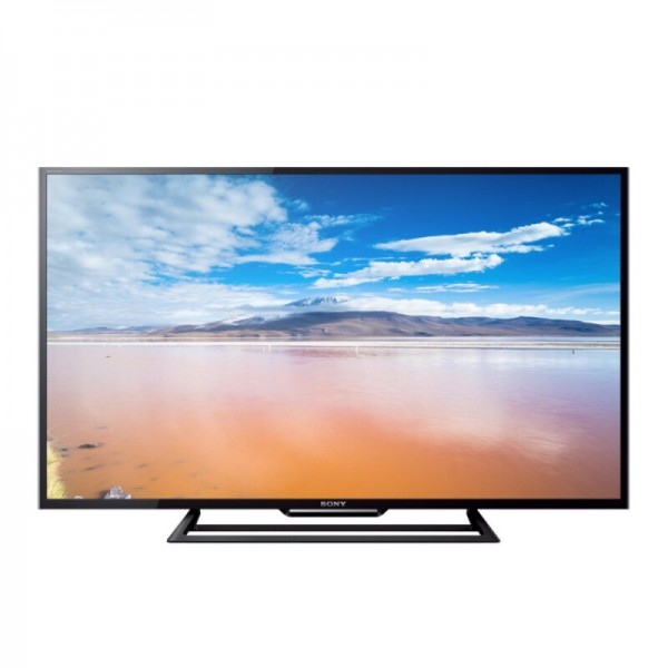 TV 32" SONY KDL-32R400C LED HD USB HDMI SCART