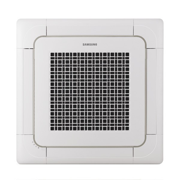 PANNELLO SAMSUNG PC4NUSKA ARIA CONDIZIONATA  CLIMATIZZATORE / CONDIZIONATORE BIANCO