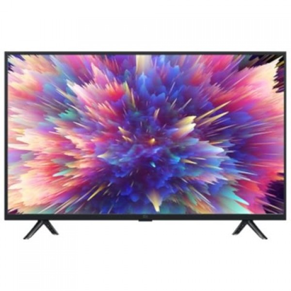 XIAOMI Mi LED TV 4A 32" L32M5-5ASP HD SMART WIFI USB HDMI ANDROID
