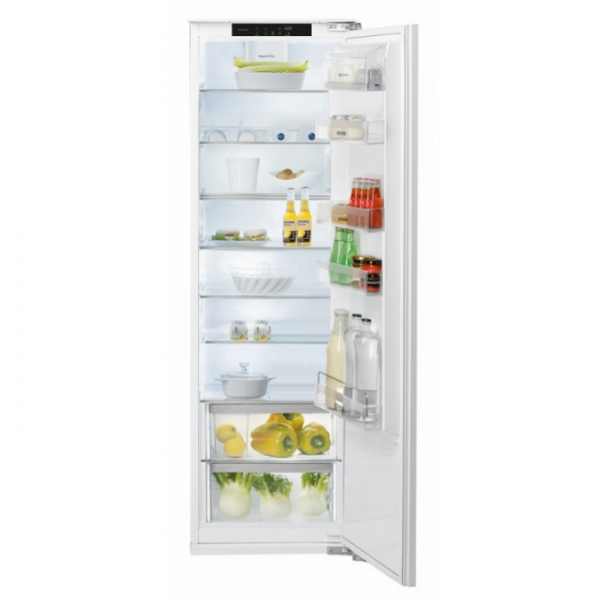 FRIGORIFERO BEKO LBI3002F MONOPORTA STATICO 310 L 54 CM INCASSO BIANCO CLASSE A++