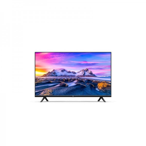 XIAOMI Mi TV P1 32" L32M6-6AEU LED HD SMART WIFI USB HDMI