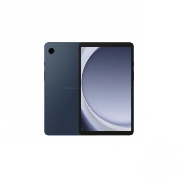 TABLET 8.7'' SAMSUNG GALAXY TAB A9 4G LTE SM X115 128 GB OCTA CORE WIFI BLUETOOTH 8 MP NAVY BLU