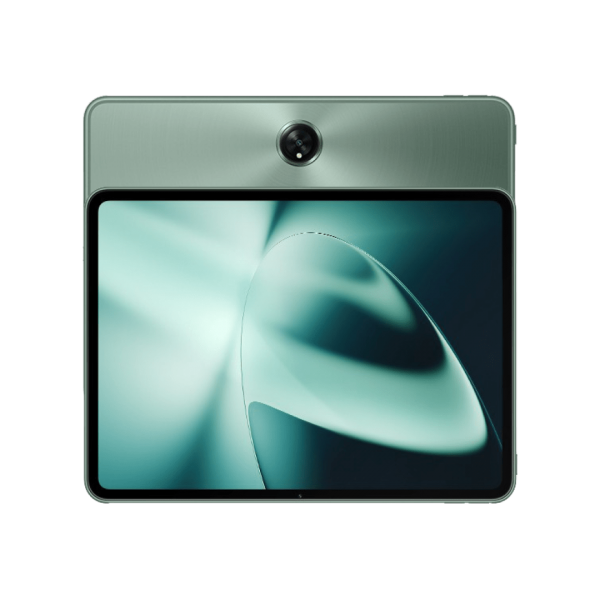 TABLET 11.61'' ONEPLUS PAD OPD2203 128 GB WIFI BLUETOOTH 13 MP VERDE HALO