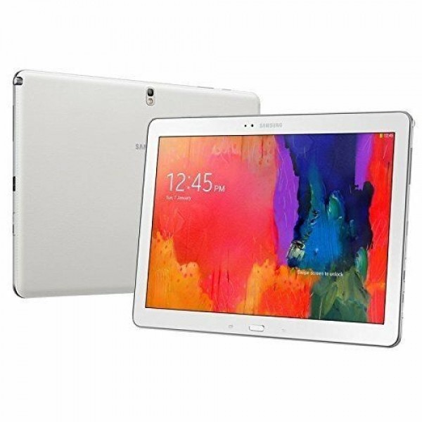 TABLET SAMSUNG GALAXY NOTE PRO SM P900 12.2" 32 GB OCTA CORE WIFI BLUETOOTH 8 MP ANDROID BIANCO