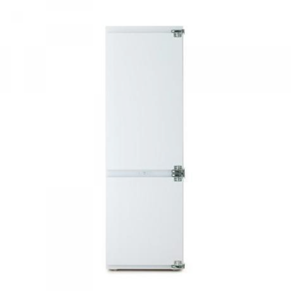 FRIGORIFERO SAMSUNG RL27TEFSW COMBINATO 60 CM BIANCO 270 L A INCASSO CLASSE A+