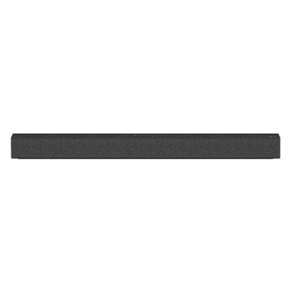 SOUNDBAR LG SP2.CEUSLLK 2.1 CANALI 100W AI SOUND PRO SUBWOOFER INTEGRATO BLUETOOTH HDMI USB