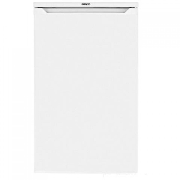 FRIGORIFERO BEKO TS190320 SOTTOPENSILE 86 L MONOPORTA 47.5 CM STATICO LIBERA INSTALLAZIONE BIANCO CLASSE A+