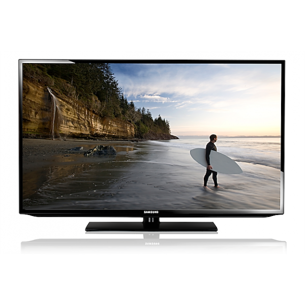 TV 32" SAMSUNG UE32EH5300 LED FULL HD 100 HZ SMART WIFI USB HDMI