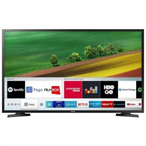 TV 32" SAMSUNG UE32N4302 LED SERIE 4 HD READY SMART WIFI USB HDMI