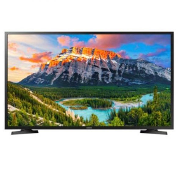 TV 32" SAMSUNG UE32N5070 LED SERIE 5 FULL HD USB HDMI