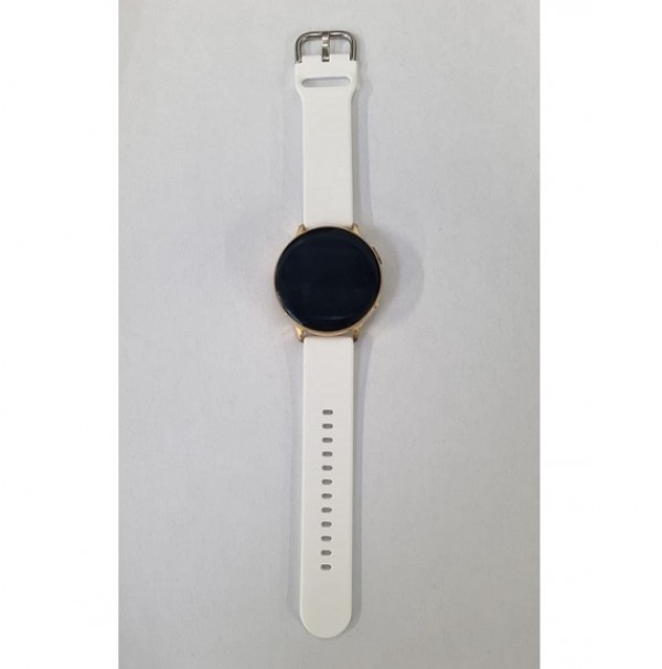 Samsung active 2 44mm acciaio online