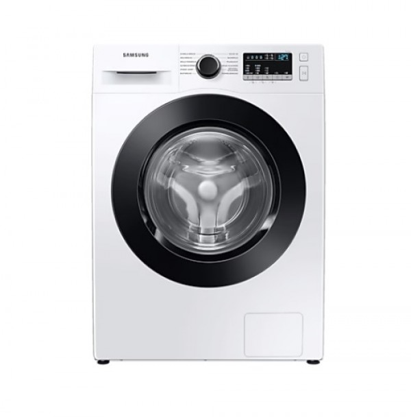 LAVATRICE SAMSUNG WW9QT4048CE / WW90T4040CE WW4900T 9 KG 1400 GIRI DIGITAL INVERTER CARICO FRONTALE VAPORE IGIENIZZANTE SMART CHECK LIBERA INSTALLAZIONE CLASSE A