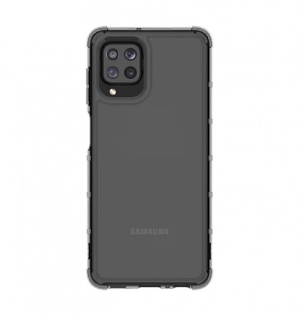 SAMSUNG GALAXY M22 COVER KDLab GP-FPM225KDABW NERO