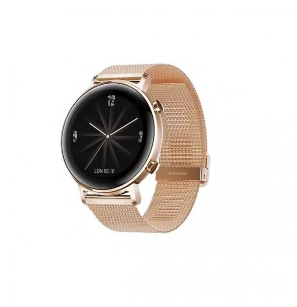 Huawei watch gt 2 oro sales
