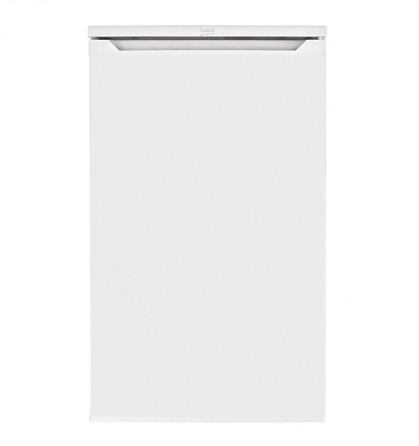 FRIGORIFERO BEKO TS190020 SOTTOTAVOLO 88 L MONOPORTA 47.5 CM STATICO LIBERA INSTALLAZIONE BIANCO CLASSE A+