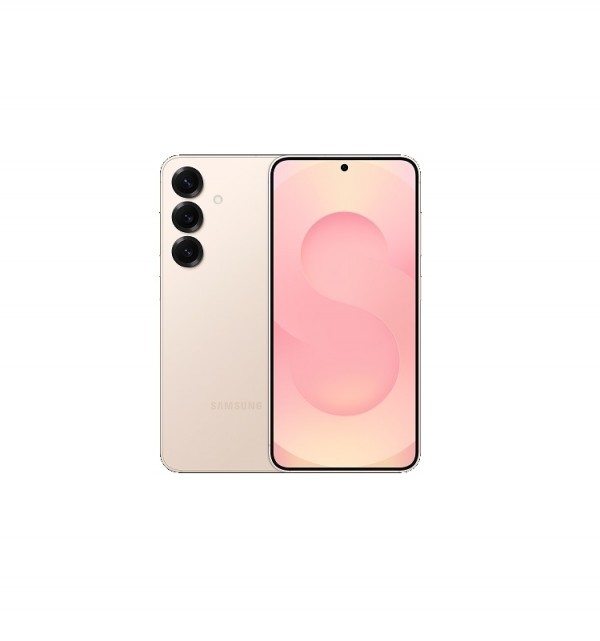SMARTPHONE SAMSUNG GALAXY S25 5G SM S931B 512 GB DUAL SIM 6.2" TRIPLA FOTOCAMERA 50 MP OCTA CORE PINKGOLD / ORO ROSA