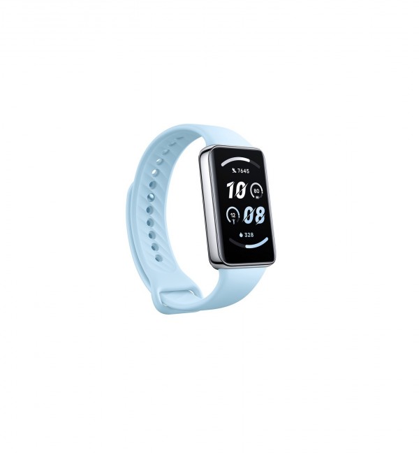 SMARTWATCH HONOR BAND 9 RHE B19 1.57" BLUETOOTH BLU