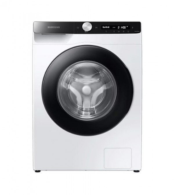 LAVATRICE SAMSUNG WW90T504AAE / WW90T534DAE WW5100T 9 KG 1400 GIRI ECOLAVAGGIO DIGITAL INVERTER CARICO FRONTALE VAPORE IGIENIZZANTE LIBERA INSTALLAZIONE WIFI + SIMPLE CONTROL CLASSE A