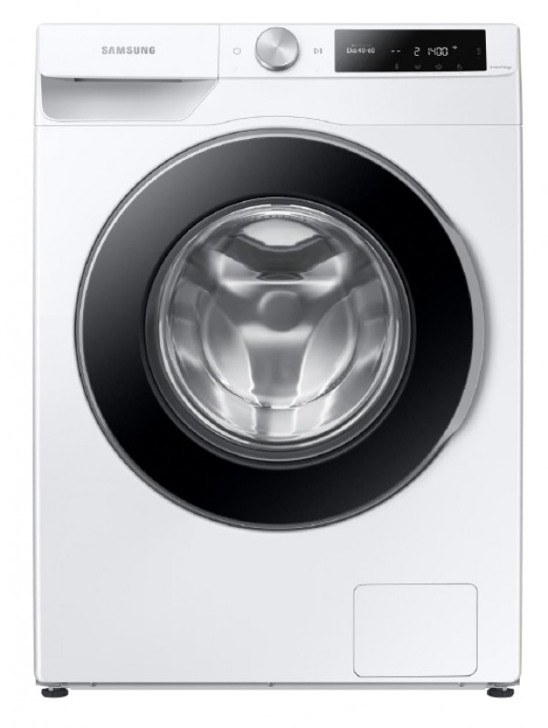 LAVATRICE SAMSUNG WW10T604DLE1AH 10,5 KG 1400 GIRI CARICO FRONTALE LIBERA INSTALLAZIONE CLASSE A