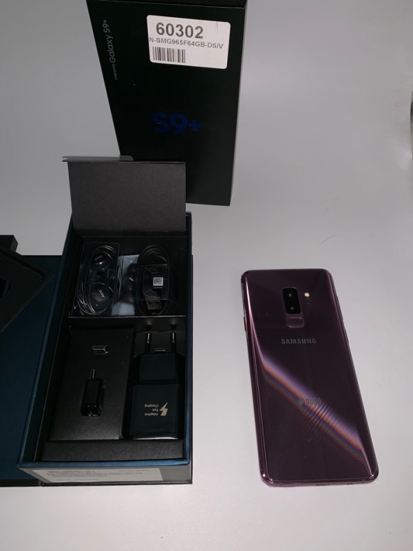 INSERZIONE PROVA SMARTPHONE