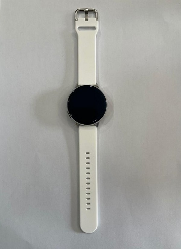 Cinturini smartwatch samsung store