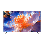 TV 55" iFFALCON 55U64 4K UHD SMART WIFI BLUETOOTH HDR10 HDMI GOOGLE TV