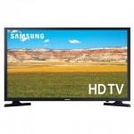 TV 32" SAMSUNG UE32T4302 LED SERIE 4 HD 900 PQI SMART WIFI USB HDMI