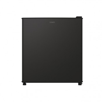 FRIGORIFERO MINI BAR CANDY CHASD4351EBC MONOPORTA STATICO 42 L 45 CM LIBERA INSTALLAZIONE NERO CLASSE E