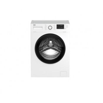 LAVATRICE BEKO MWUX81232BI/IT 8 KG 1200 GIRI CARICO FRONTALE 15 PROGRAMMI LIBERA INSTALLAZIONE CLASSE C