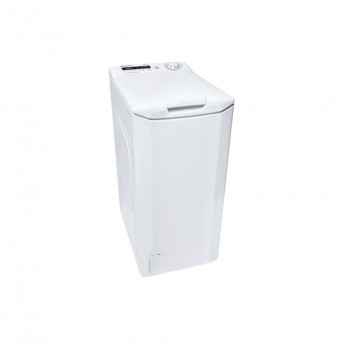 LAVATRICE CANDY EYT 1262DWE/1-S 6 KG 1200 GIRI CARICO DALL'ALTO EASY PARTENZA RITARDATA LIBERA INSTALLAZIONE NFC CLASSE D