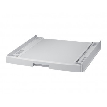 STACKING KIT SAMSUNG SKK DD PER IMPILARE LAVATRICE ED ASCIUGATRICE 24 MESI SAMSUNG ITALIA