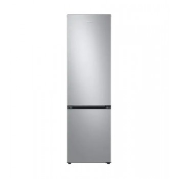 FRIGORIFERO SAMSUNG RB38T600DSA COMBINATO 60 CM 390 L DIGITAL INVERTER NO FROST PREMIUM LIBERA INSTALLAZIONE INOX CLASSE D