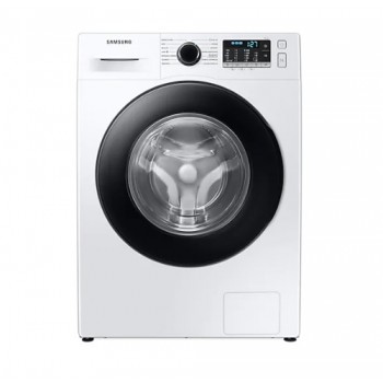 LAVATRICE CRYSTAL CLEAN SAMSUNG WW11BGA046AT 11 KG 1400 GIRI CARICO FRONTALE VAPORE IGIENIZZANTE DIGITAL INVERTER SMART CHECK LIBERA INSTALLAZIONE CLASSE A