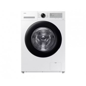 LAVATRICE SAMSUNG CRYSTAL CLEAN WW80CGC04DAH 8 KG 1400 GIRI CARICO FRONTALE DIGITAL INVERTER ECOLAVAGGIO VAPORE IGIENIZZANTE SMART THINGS LIBERA INSTALLAZIONE CLASSE A